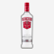 Smirnoff No.21 Vodka 1000ml.
