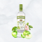 Smirnoff Green Apple Vodka 700ml
