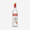 Stolichnaya Vodka 700ml.