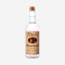 Tito's Handmade Vodka 750ml.