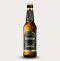 Warsteiner Brewers Gold 330ml.