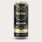 Warsteiner Brewers Gold 500ml.