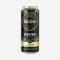 Warsteiner Brewers Gold 500ml.