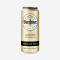 Warsteiner German Pilsener 500ml.