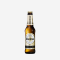 Warsteiner German Pilsener 330ml.