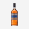 Auchentoshan 18 Years Old 700ml.
