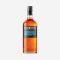 Auchentoshan Three Wood 700ml.