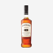 Bowmore 15 Years Old 700ml.