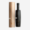 Bruichladdich Octomore 14.2  700ml.
