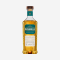 Bushmills 10 Year Old Single Malt Irish Whiskey 700ml.