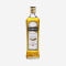Bushmills Original Whiskey 700ml.