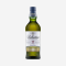 Ballantine’s 12 Year Old Blended Scotch Whisky 700ml.