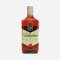Ballantine’s Finest Blended Scotch Whisky 700ml