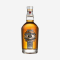 Chivas Regal 25 Years Blended Scotch Whisky 700ml.