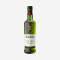 Glenfiddich 12 Year Old 700ml.