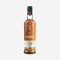 Glenfiddich 18 Years Old 700ml.