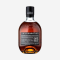 The Glenrothes 25 Year Old 700ml.