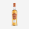 Glen Grant Arboralis 700ml.