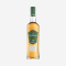 Glen Grant 10 Year Old 700ml.