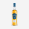 Glen Grant Arboralis 18 Year Old 700ml.