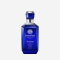 Golden Blue Diamond Whisky 450ml.