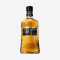 Highland Park 12 Year Old Viking Honour  700ml.