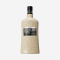 Highland Park 15 Year Old Viking Heart 700ml.