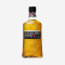 Highland Park 18 Year Old Viking Pride 700ml.