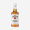 Jim Beam White Bourbon 700ml.