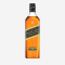 Johnnie Walker Black Label 1000ml.