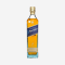 Johnnie Walker Blue Label 750ml.