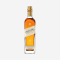 Johnnie Walker Gold Label 750ml.