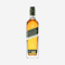 Johnnie Walker Green Label 750ml.