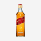 Johnnie Walker Red Label 700ml.