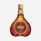 Johnnie Walker Swing 750ml.