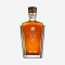 Johnnie Walker - XR 21 Year Old - Limited Edition 750ml.