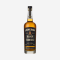 Jameson Black Barrel Whiskey 700ml.