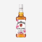 Jim Beam Black Cherry Bourbon 700ml.