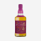 The Kyoto Murasaki-Obi Purple Belt Blended Whisky 700ml.