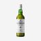 Laphroaig 10 Year Old 750ml.