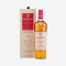 The Macallan the harmony collection Intense Arabica 700ml.