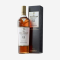 The Macallan Sherry Oak Cask 12 Years Old  700ml.