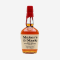 Maker's Mark Original  750ml.