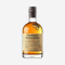 Monkey Shoulder 700ml.