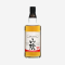 Matsui Blended Whisky The San-in 700ml.