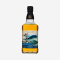 Matsui Single Malt Whisky Mizunara Cask 700ml.