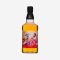 Matsui Single Malt Whisky Sakura Cask 700ml.