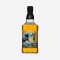 Matsui Single Malt Whisky The Peated 700ml.