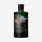 Port Charlotte 10 Years Old 700ml.