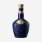 Royal Salute 21 Year Old Whiskey 700ml.